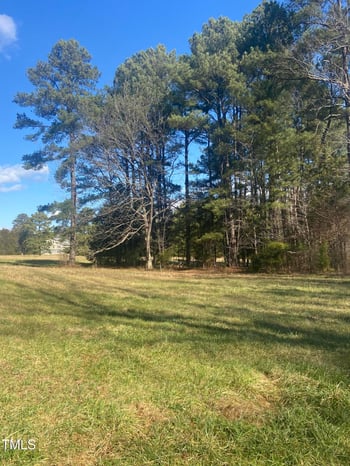 4306 Bragg Farm Ln, Franklinton, NC 27525