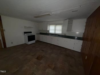 4306 Bragg Farm Ln, Franklinton, NC 27525
