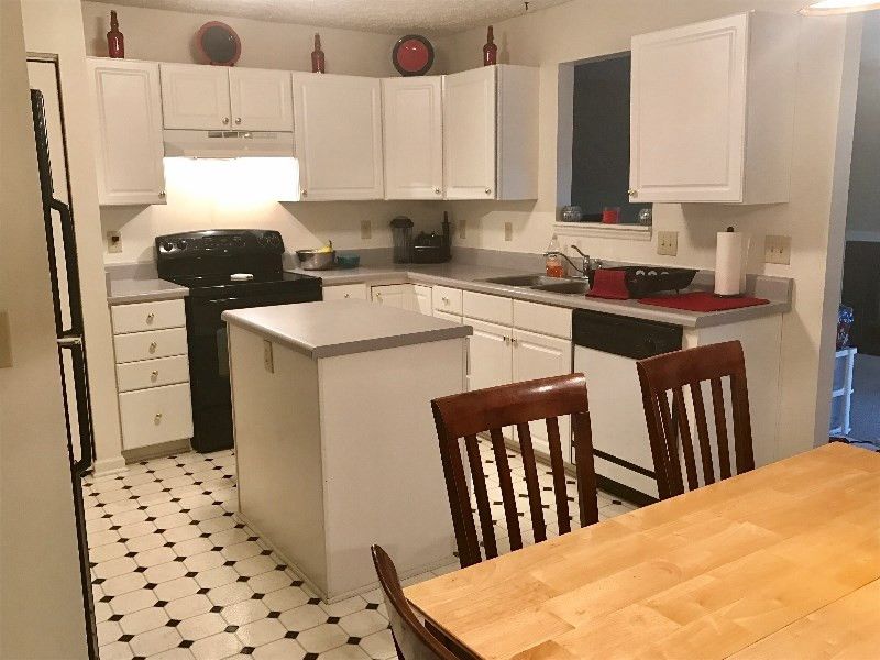 4306 Cottendale Dr, Durham, NC 27703