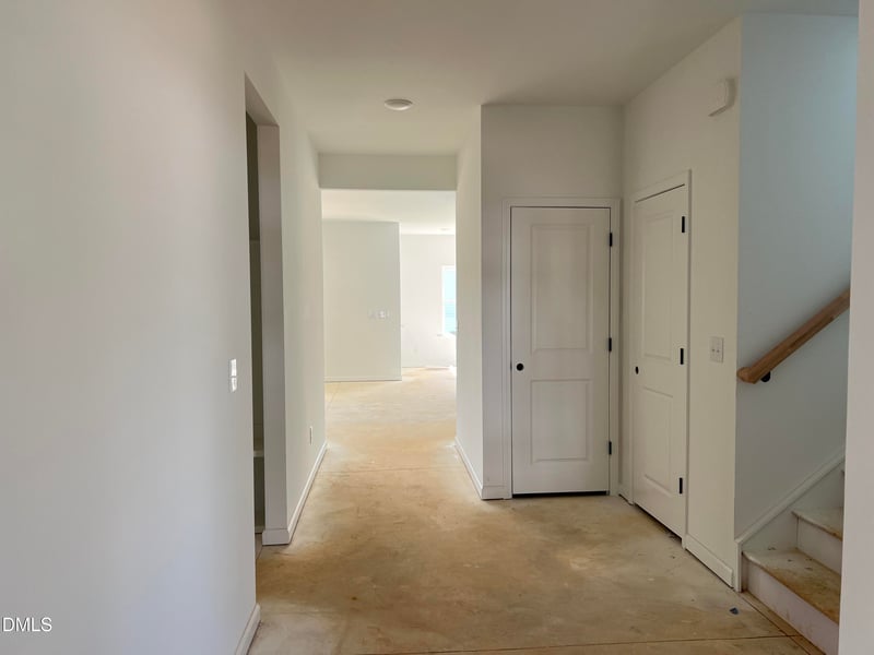 4306 Emeline Way #17, Fuquay Varina, NC 27526