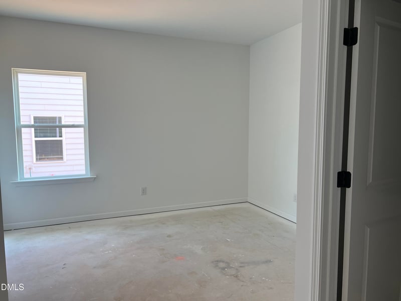 4306 Emeline Way #17, Fuquay Varina, NC 27526