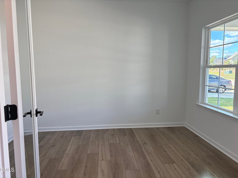 4306 Emeline Way #17, Fuquay Varina, NC 27526