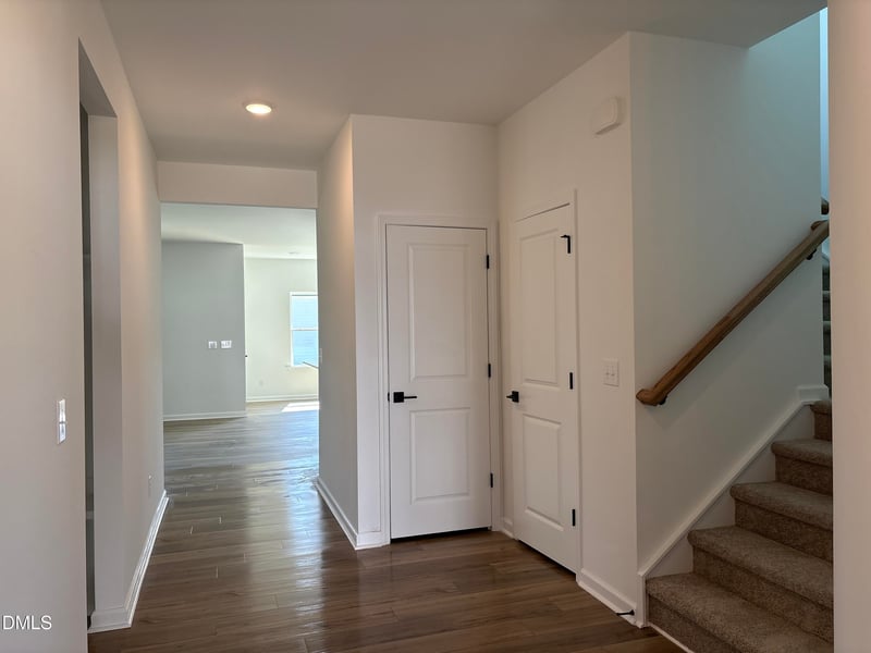 4306 Emeline Way #17, Fuquay Varina, NC 27526