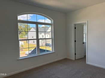 4306 Emeline Way #17, Fuquay Varina, NC 27526
