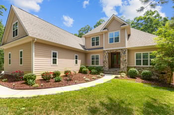 4306 Infinity Ln, Durham, NC 27705