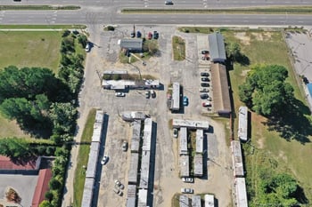 43064308 Bragg Blvd, Fayetteville, NC 28303