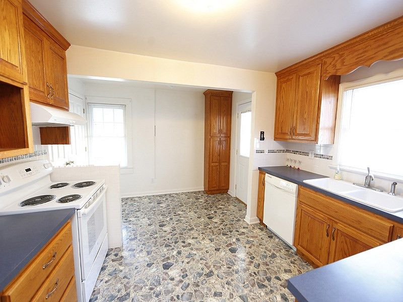 4307 Angier Ave, Durham, NC 27703