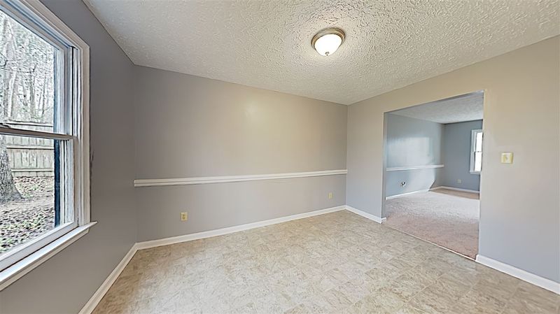 4307 Armitage Dr, Durham, NC 27703