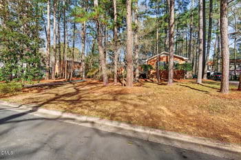 4307 Barbary St, Durham, NC 27707