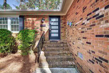 4307 Barbary St, Durham, NC 27707