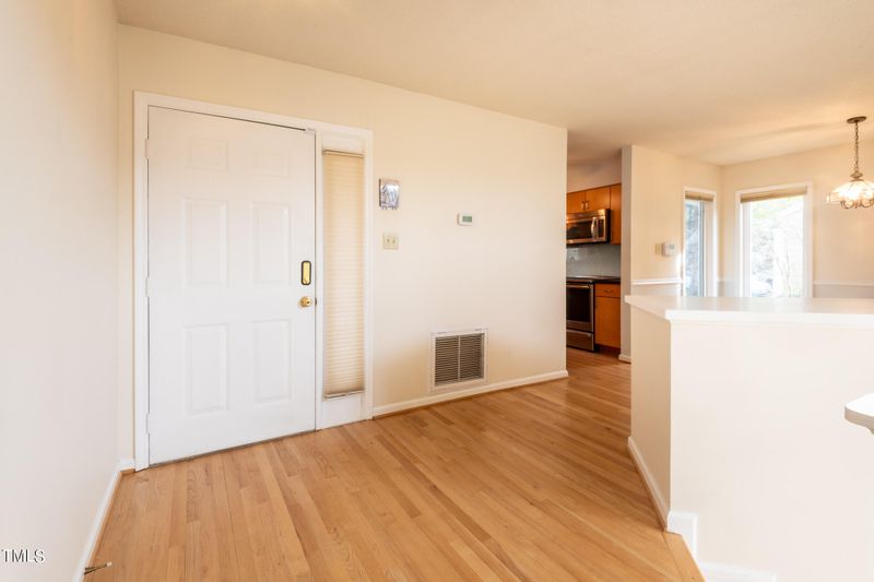 4307 Beechnut Ln, Durham, NC 27707