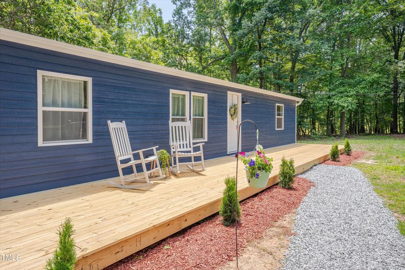 4307 Mincey Rd, Hillsborough, NC 27278