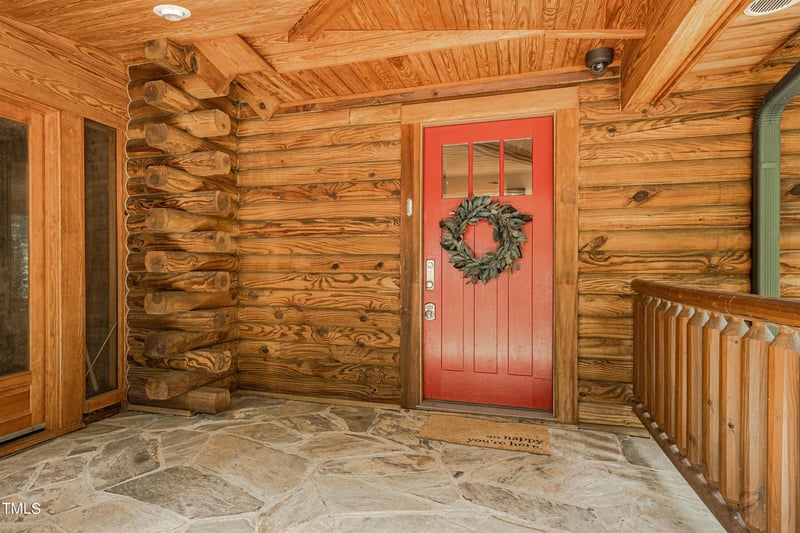 4307 Mystic Ln, Hillsborough, NC 27278