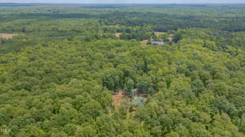 4307 Mystic Ln, Hillsborough, NC 27278