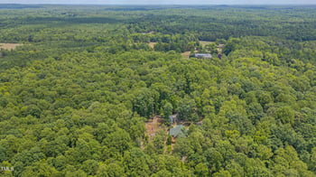 4307 Mystic Ln, Hillsborough, NC 27278