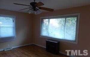 4307 Newby Dr, Durham, NC 27704