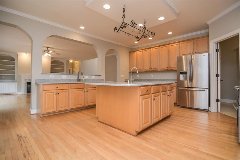 4307 Peachway, Durham, NC 27705