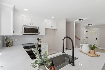 4307 Pope Rd, Durham, NC 27707