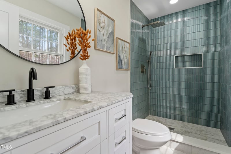 4307 Pope Rd, Durham, NC 27707