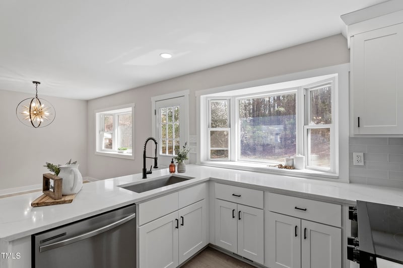 4307 Pope Rd, Durham, NC 27707
