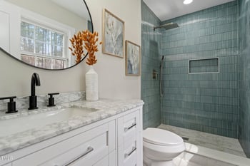 4307 Pope Rd, Durham, NC 27707