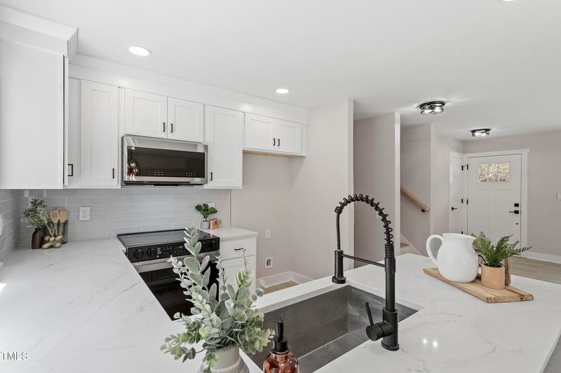4307 Pope Rd, Durham, NC 27707