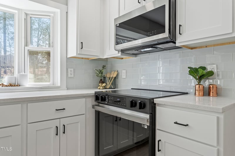 4307 Pope Rd, Durham, NC 27707