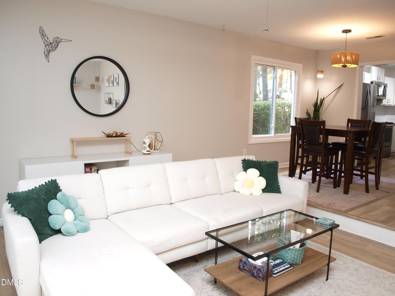 4307 Southwind Dr, Raleigh, NC 27613