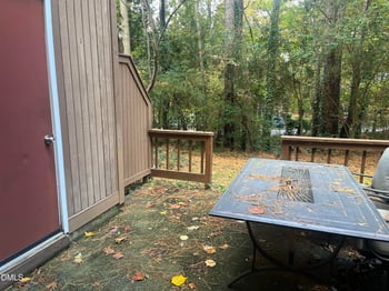 4307 Southwind Dr, Raleigh, NC 27613