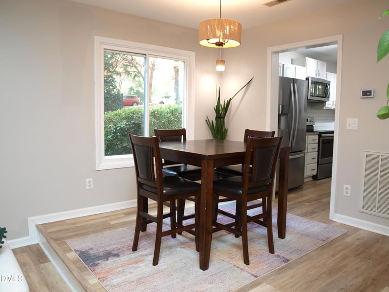 4307 Southwind Dr, Raleigh, NC 27613