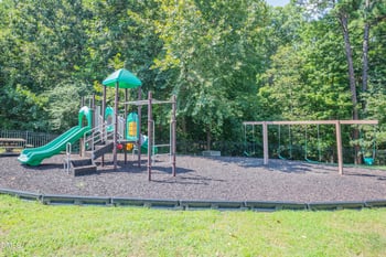 4307 Sugarbend Way, Raleigh, NC 27606