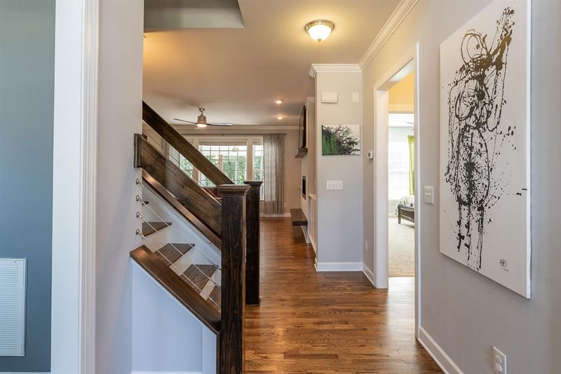 4308 Albino Deer Way, Wake Forest, NC 27587