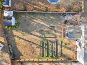 4308 Annsbury Ct, Raleigh, NC 27616