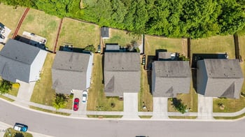 4308 Auburn Hills, Raleigh, NC 27616