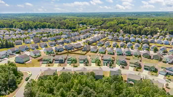 4308 Auburn Hills, Raleigh, NC 27616