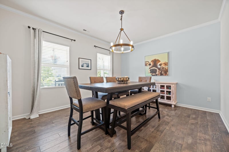 4308 Auburn Hills, Raleigh, NC 27616