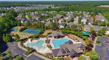 4308 Auburn Hills, Raleigh, NC 27616