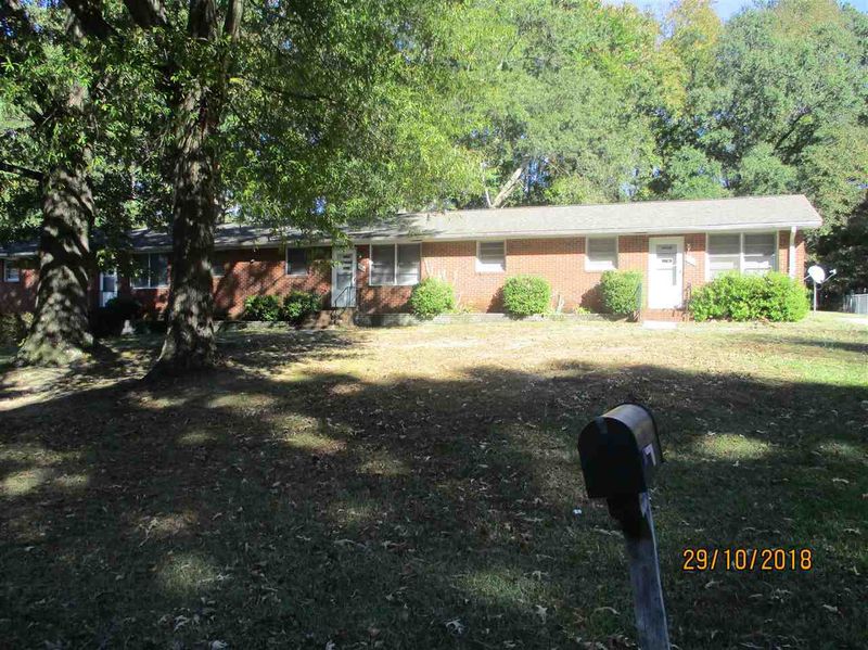 4308 Batts Rd, Raleigh, NC 27604