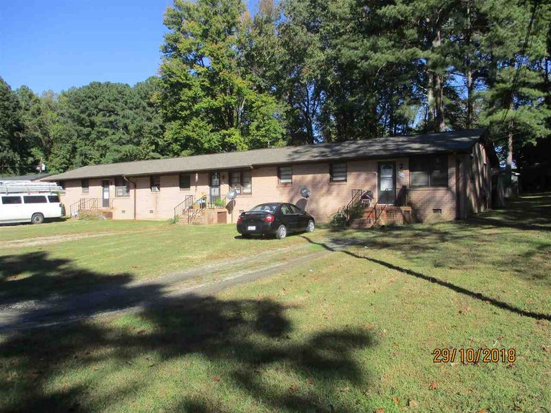 4308 Batts Rd, Raleigh, NC 27604