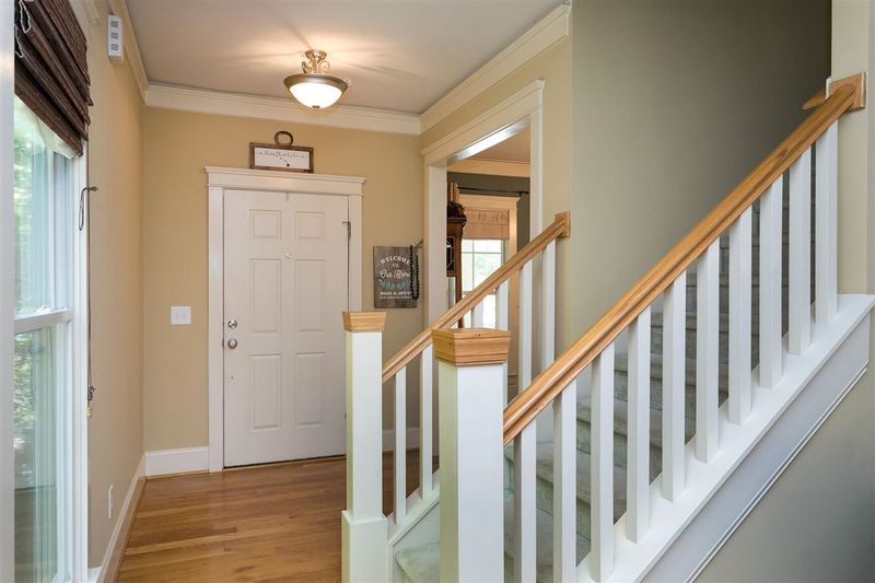 4308 Brighton Ridge Dr, Apex, NC 27539