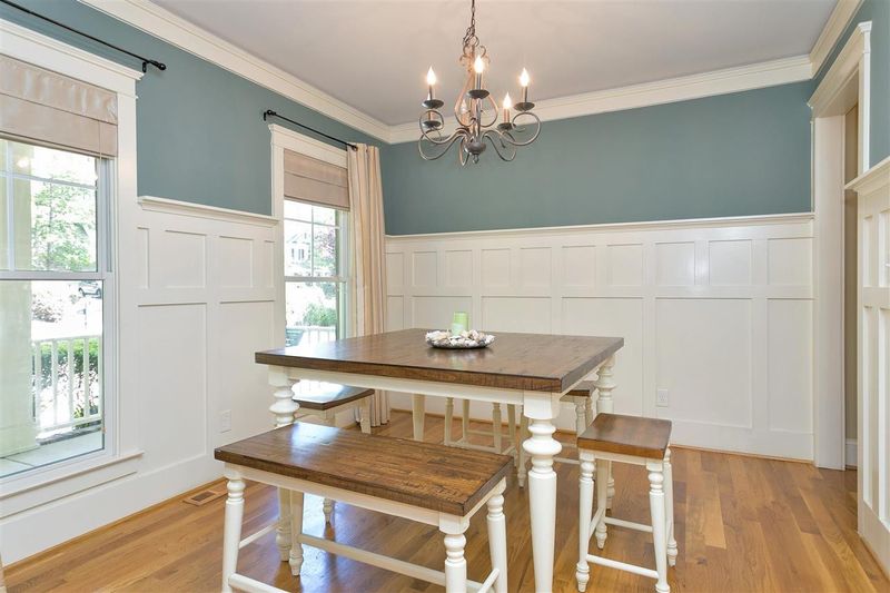 4308 Brighton Ridge Dr, Apex, NC 27539