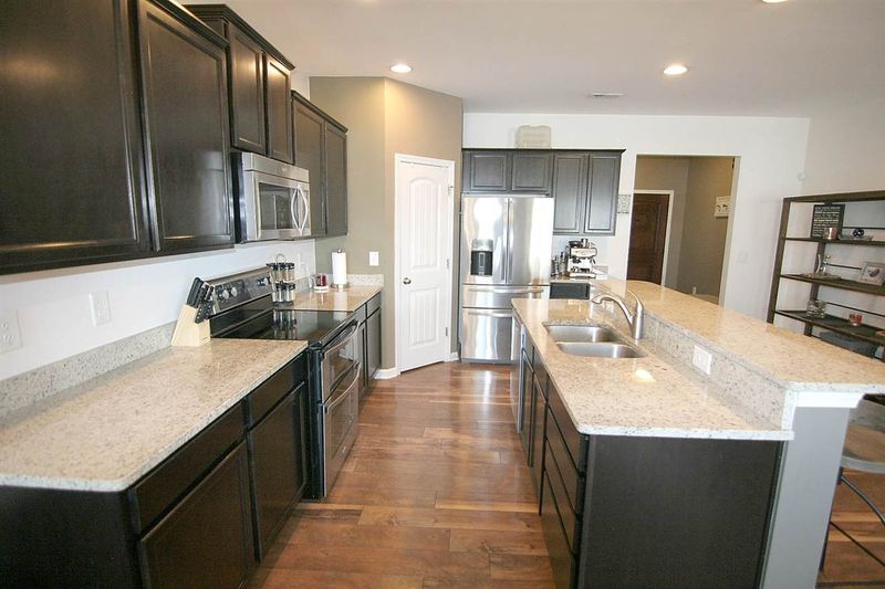 4308 Burchard Dr, Raleigh, NC 27616