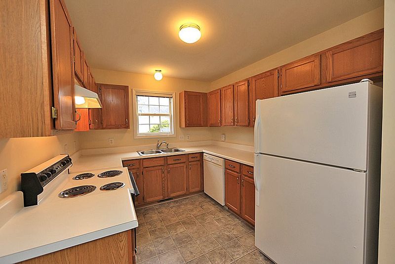 4308 Dyer Ct, Raleigh, NC 27604