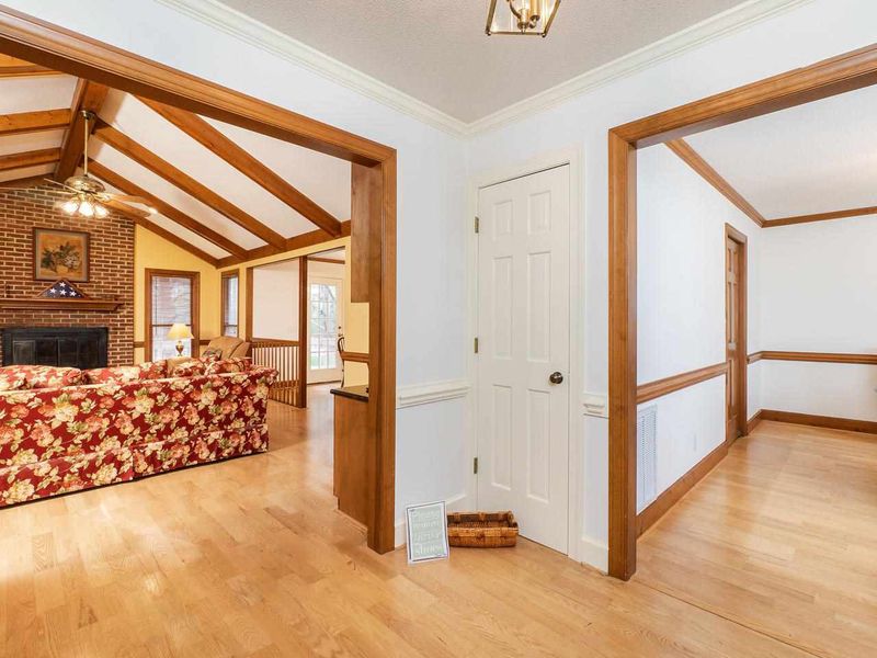 4308 Ellinwood Dr, Apex, NC 27539