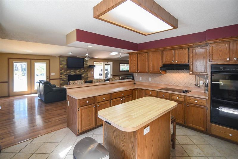 4308 Forestville Rd, Raleigh, NC 27616