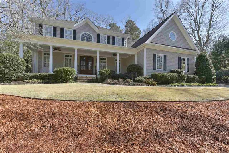 4308 Glen Laurel Dr, Raleigh, NC 27612