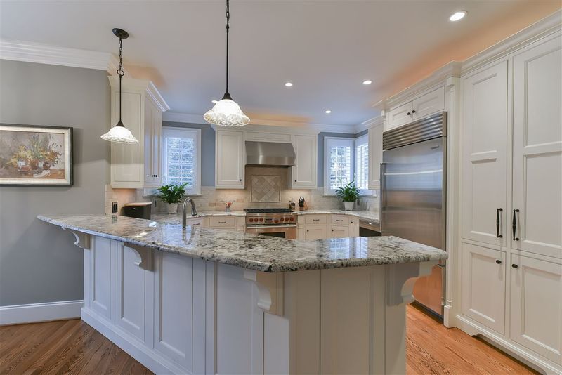 4308 Glen Laurel Dr, Raleigh, NC 27612