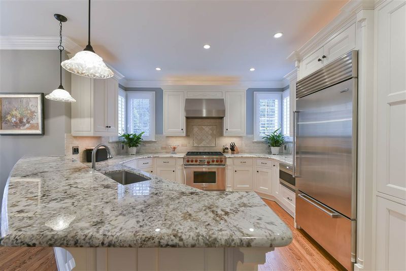 4308 Glen Laurel Dr, Raleigh, NC 27612