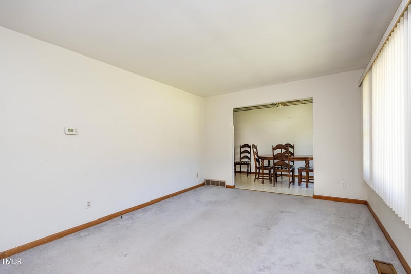 4308 James Rd, Raleigh, NC 27616