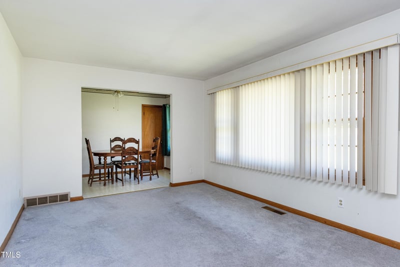 4308 James Rd, Raleigh, NC 27616